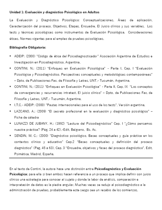 Miniatura del documento adultos-1.pdf