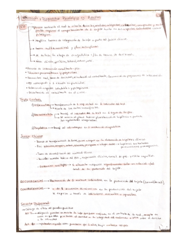 Miniatura del documento Adultos-Parte-1.pdf