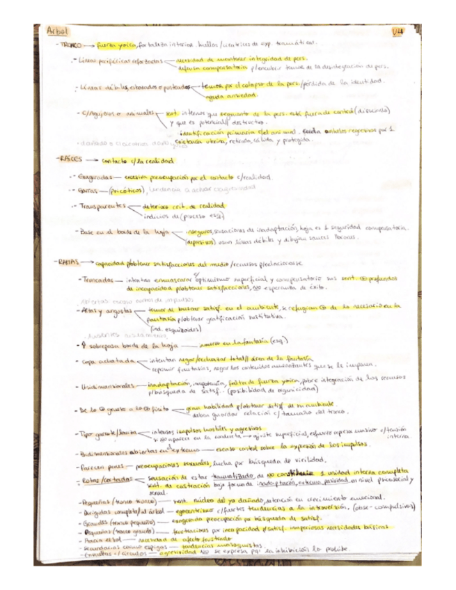 Miniatura del documento Adultos-Parte-2.pdf