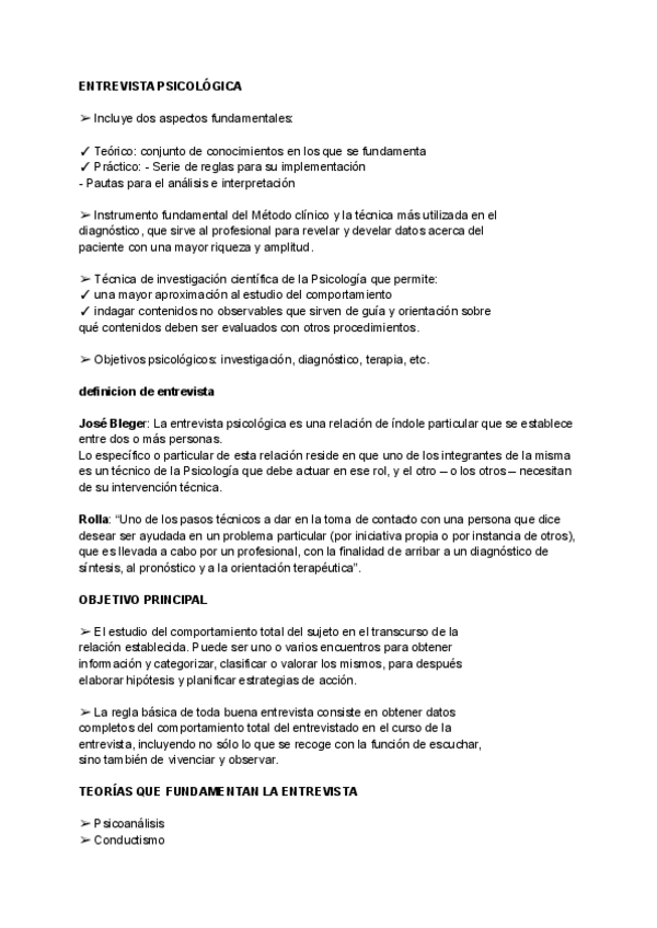 Miniatura del documento adultos-unidad-2-p1.pdf