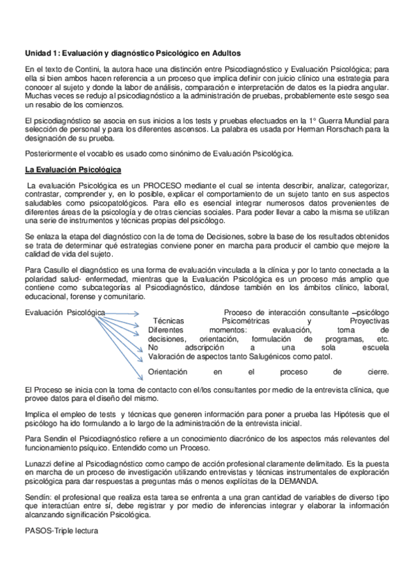 Miniatura del documento Adultos.pdf