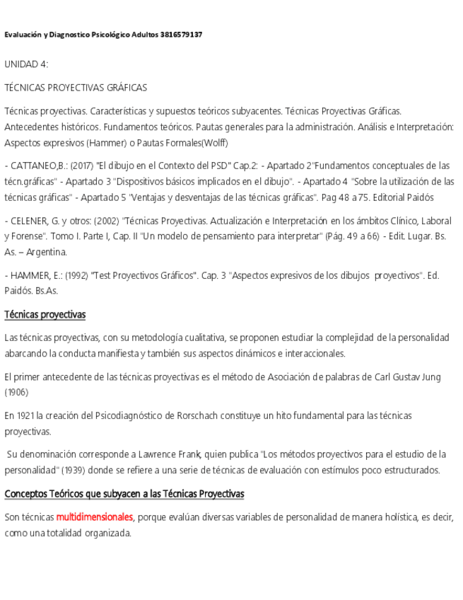 Miniatura del documento Primera-clase-unidad-4.pdf