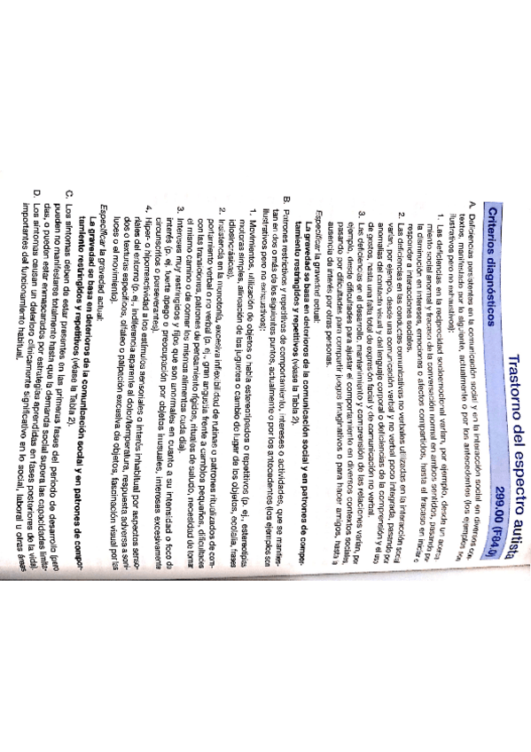 Miniatura del documento TRASTORNOS-NEUROMOTORES.TEA.pdf