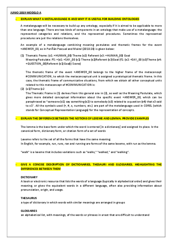 Miniatura del documento JUNIO-2019-MODELO-A.pdf