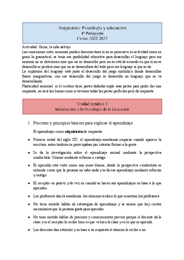 Miniatura del documento Apuntes-unidad-tematica-1.pdf