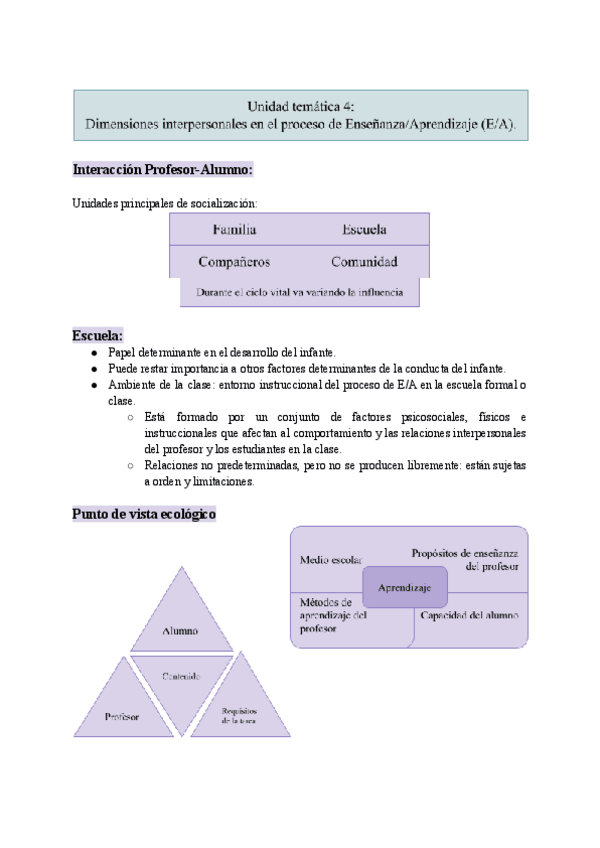 Miniatura del documento unidad-tematica-4.pdf