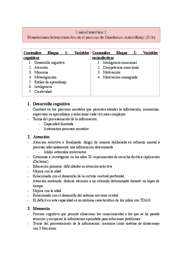 Miniatura del documento unidad-tematica-3.pdf