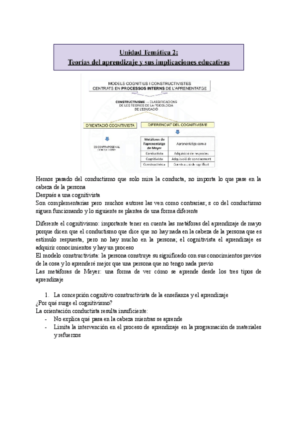 Miniatura del documento unidad-tematica-2.pdf