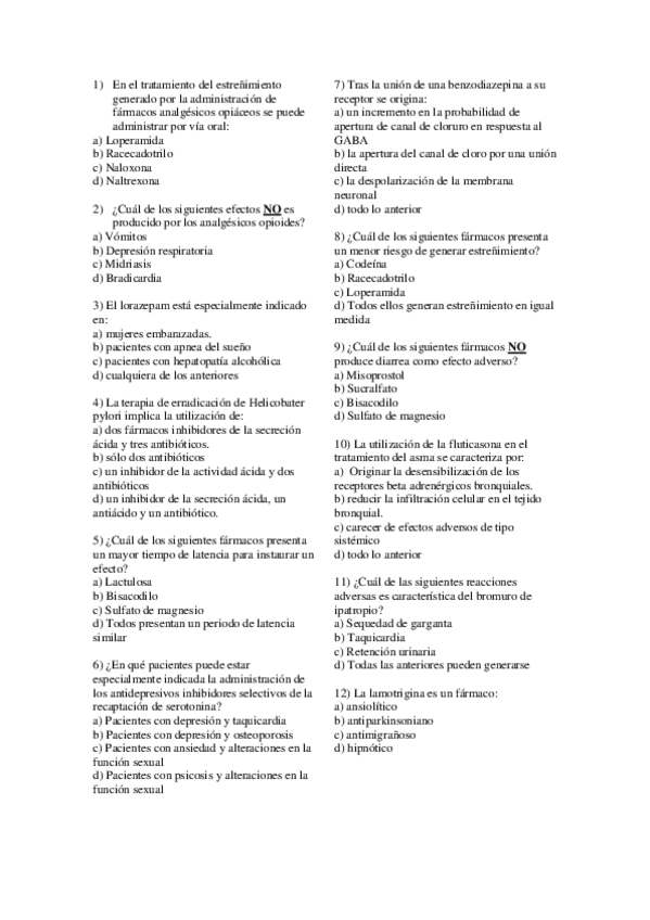 Miniatura del documento Examen Farma.pdf
