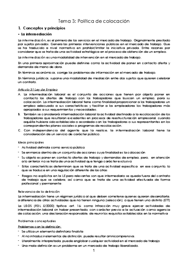 Miniatura del documento TEMA-3-DERECHO-EMPLEO.pdf