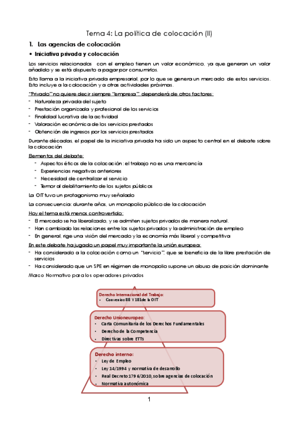 Miniatura del documento TEMA-4-DERECHO-DEL-EMPLEO.pdf