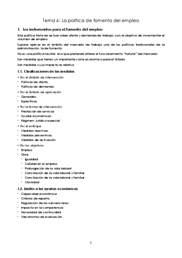 Miniatura del documento TEMA-6-DERECHO-DEL-EMPLEO.pdf