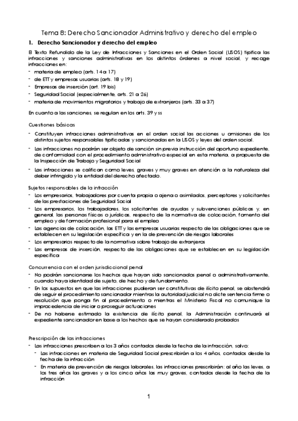 Miniatura del documento TEMA-8-DERECHO-DEL-EMPLEO.pdf