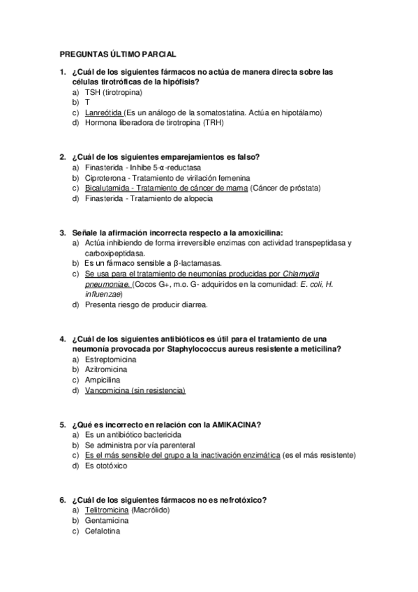 Miniatura del documento examenes.pdf