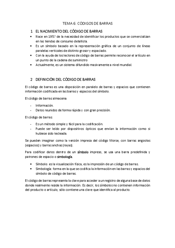 Miniatura del documento TEMA-6.pdf