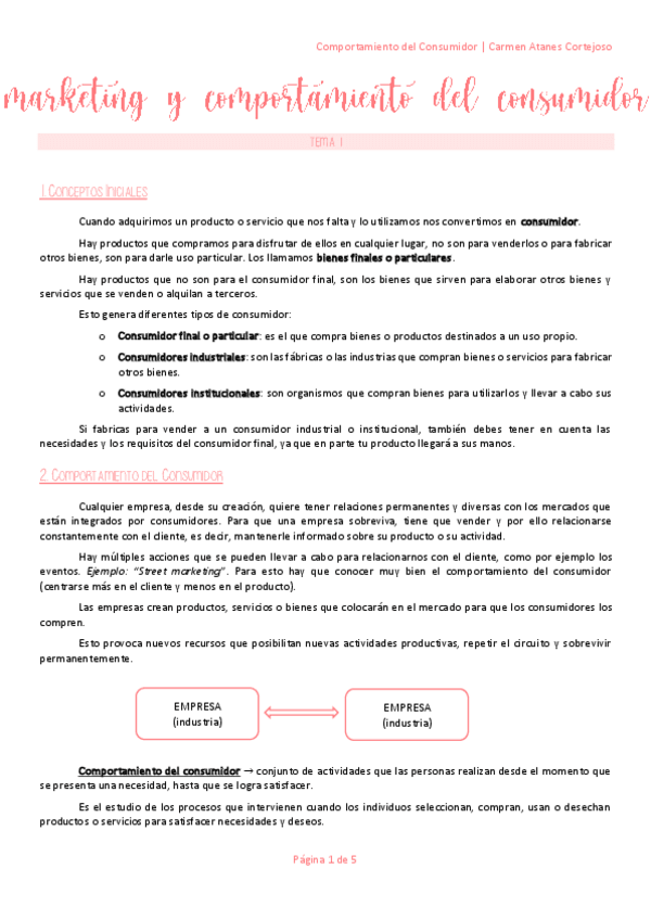 Miniatura del documento C.-Consumidor-T1.pdf