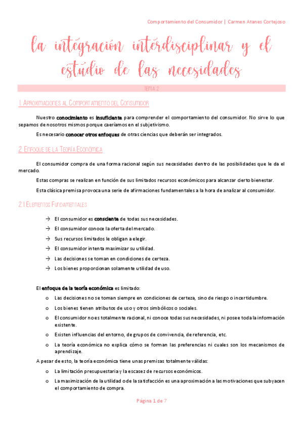 Miniatura del documento C.-Consumidor-T2.pdf