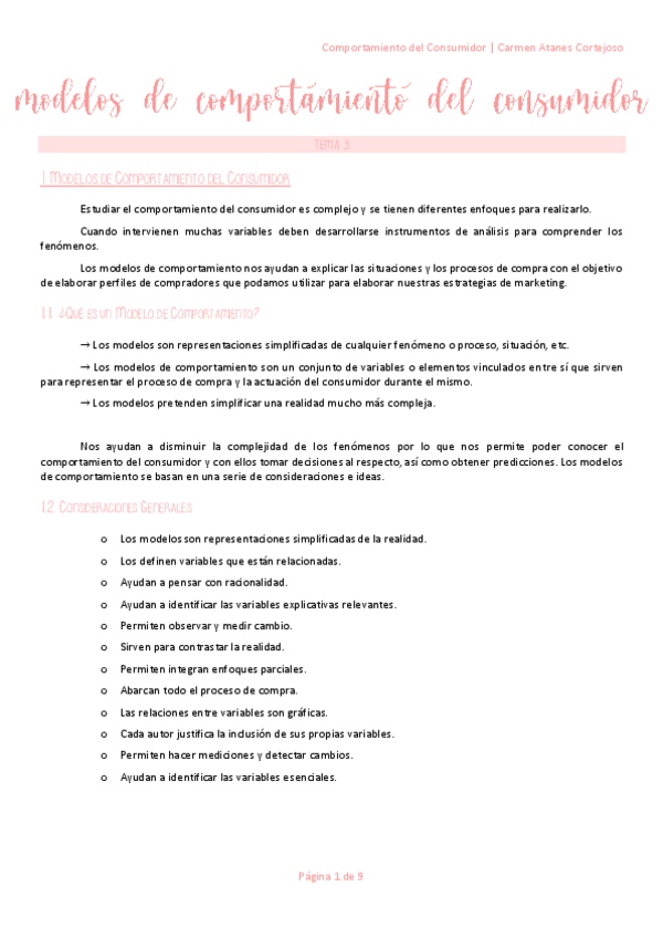Miniatura del documento C.-Consumidor-T3.pdf