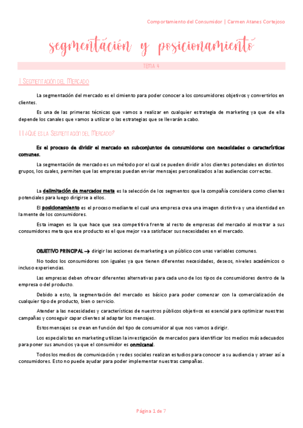 Miniatura del documento C.-Consumidor-T4.pdf