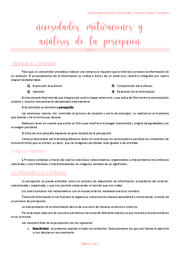 Miniatura del documento C.-Consumidor-T5.pdf