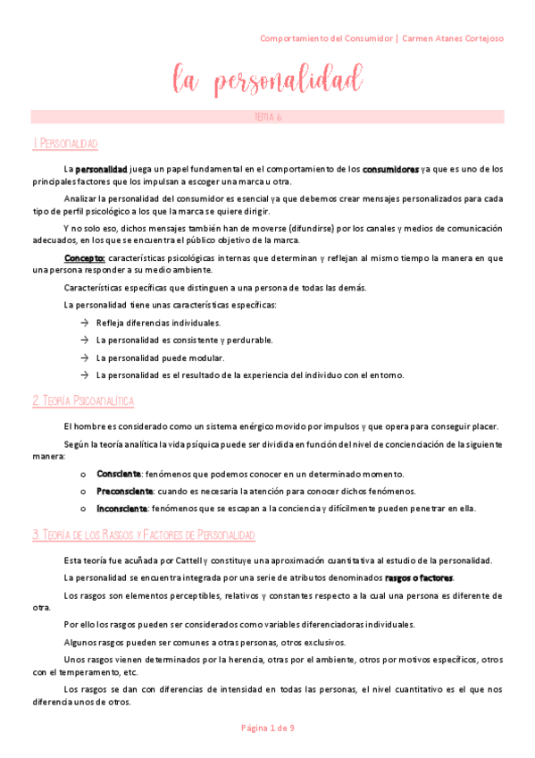 Miniatura del documento C.-Consumidor-T6.pdf