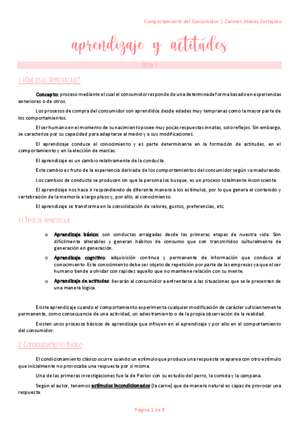 Miniatura del documento C.-Consumidor-T7.pdf