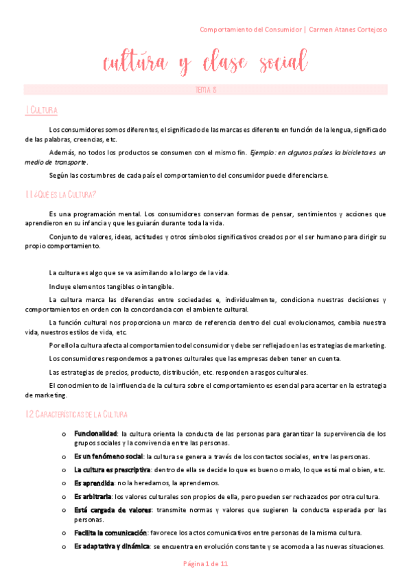 Miniatura del documento C.-Consumidor-T8.pdf