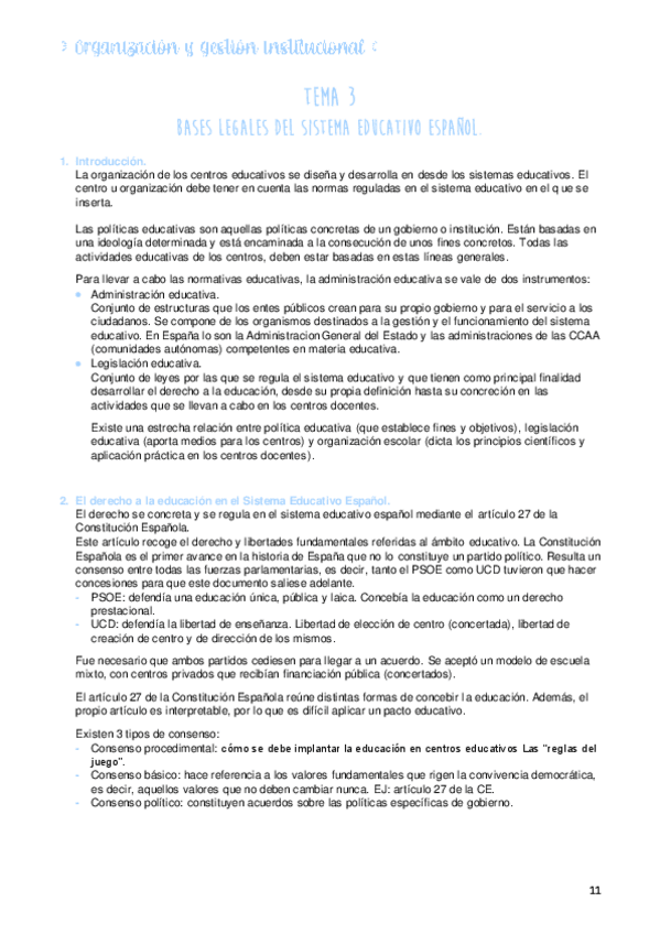 Miniatura del documento TEMA-3.pdf
