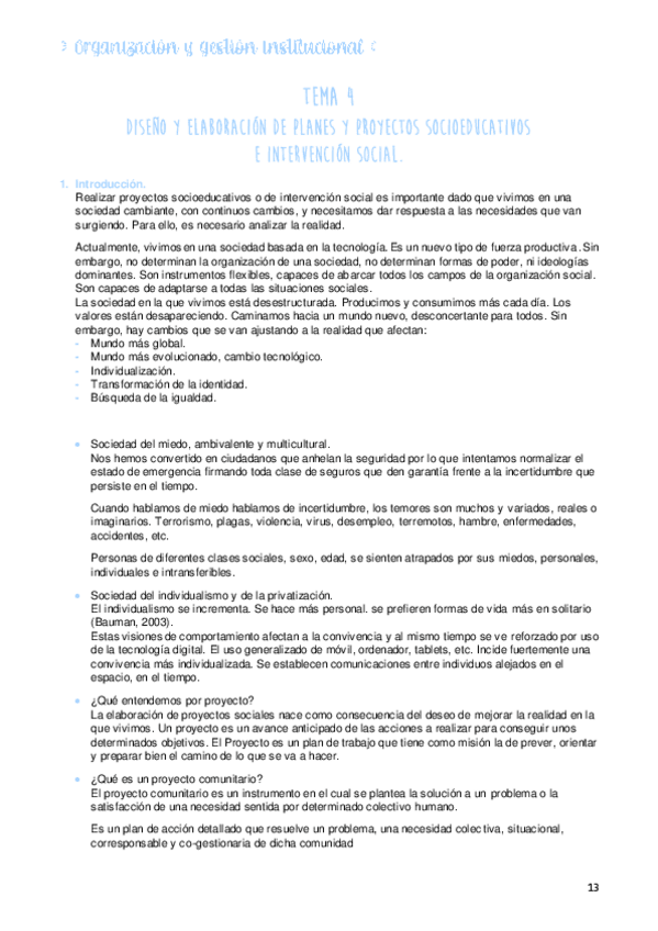 Miniatura del documento TEMA-4.pdf