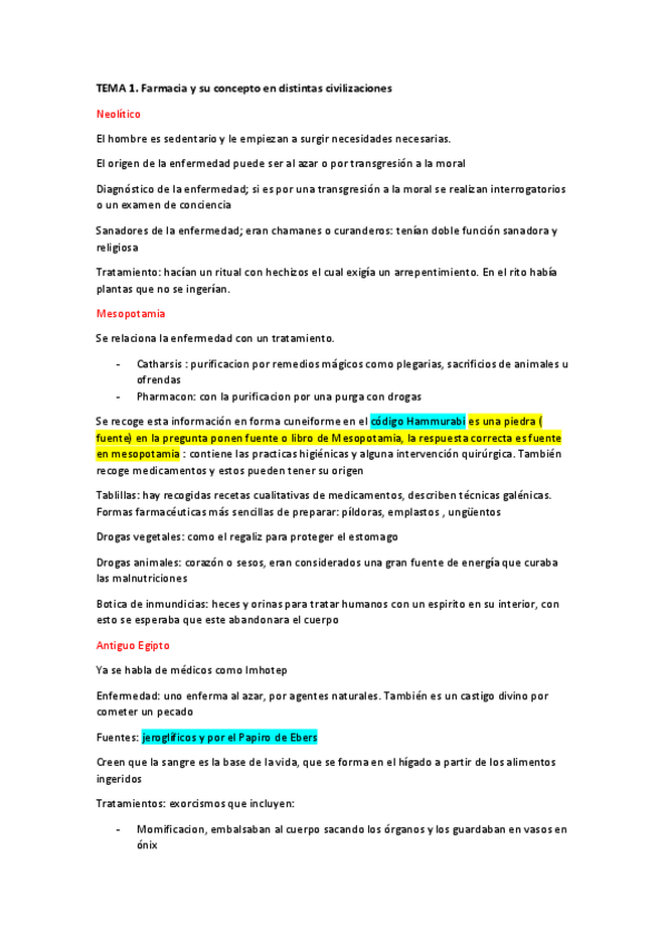 Miniatura del documento apuntes-historia-de-la-farmacia.pdf