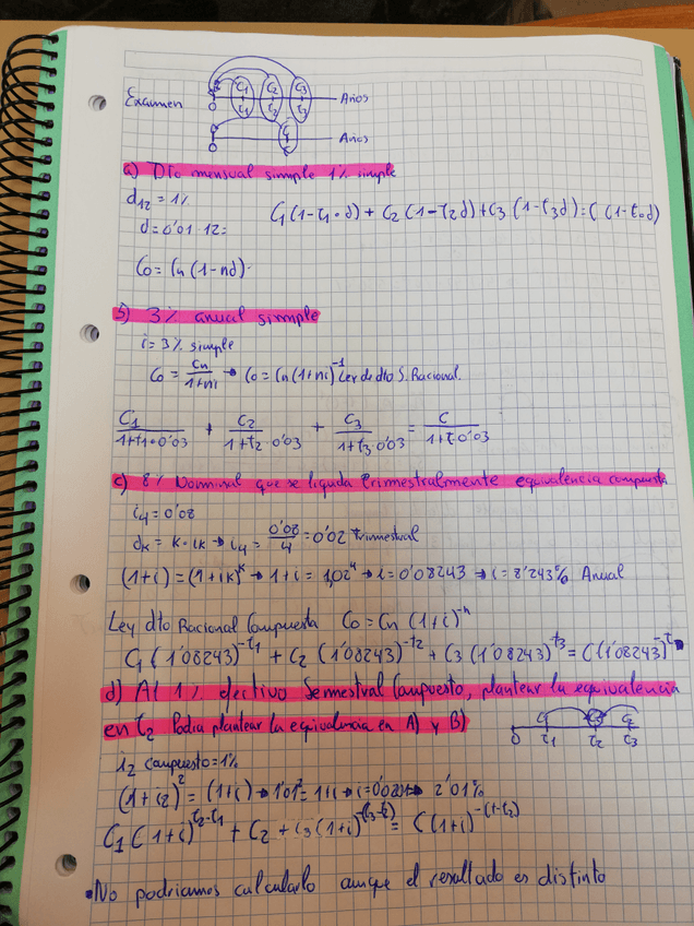 Miniatura del documento IMG_20180307_125743.jpg