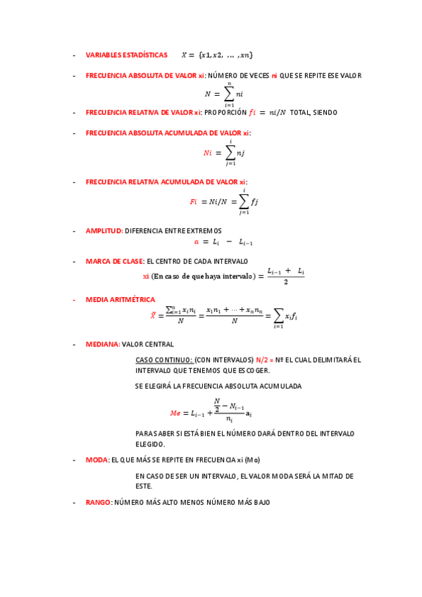 Miniatura del documento ESTADISTICA2oParcialMatematicas-II.pdf
