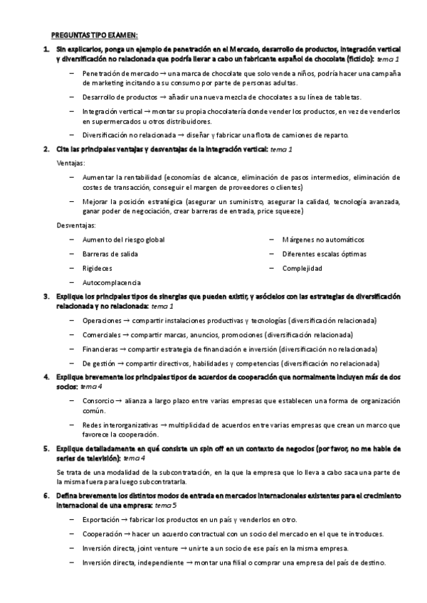 Miniatura del documento PREGUNTAS-TIPO-EXAMEN.pdf