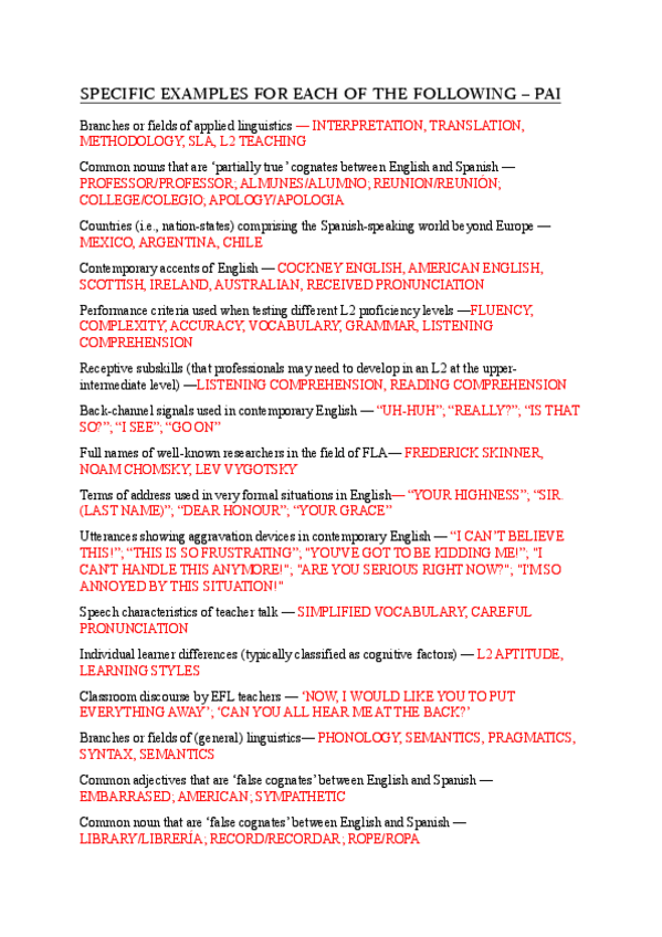 Miniatura del documento EXAMPLES-PAI-EJERCICIO-EXAMEN-RESUELTO.pdf