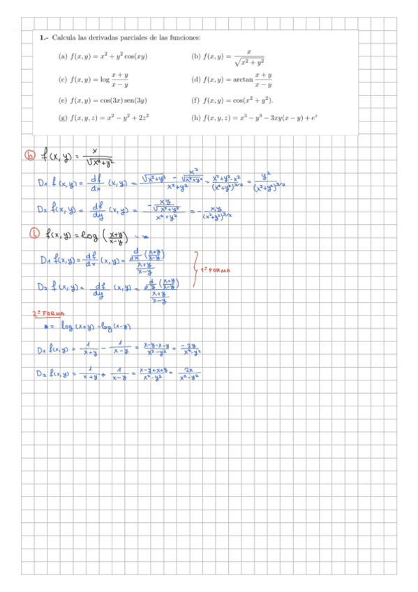 Miniatura del documento Boletin-13-calculo.pdf