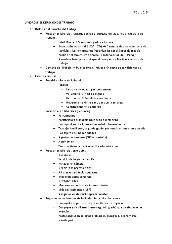 Miniatura del documento FOL-5.-El-derecho-del-trabajo.pdf