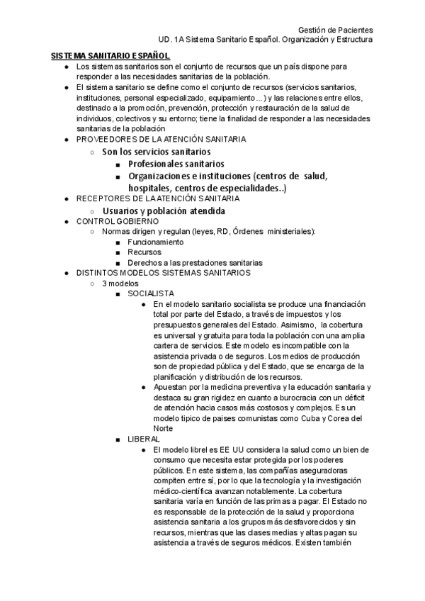 Miniatura del documento GP-1A.-Sistema-Sanitario-Espanol.-Organizacion-y-Estructura.pdf