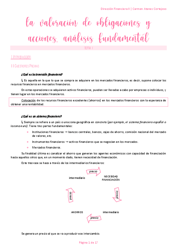 Miniatura del documento D.-Financiera-T1.pdf