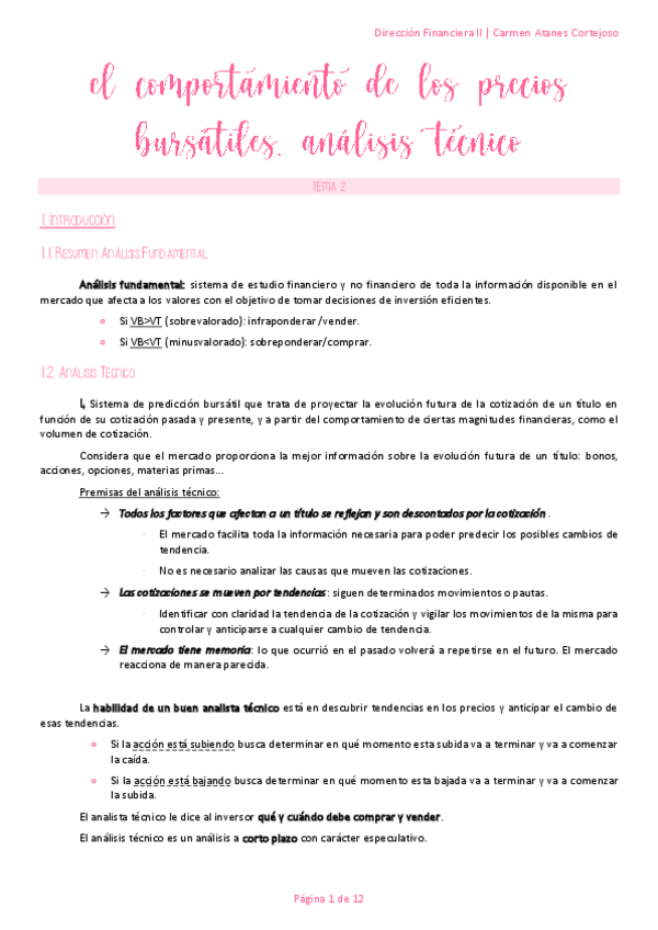 Miniatura del documento D.-Financiera-T2.pdf