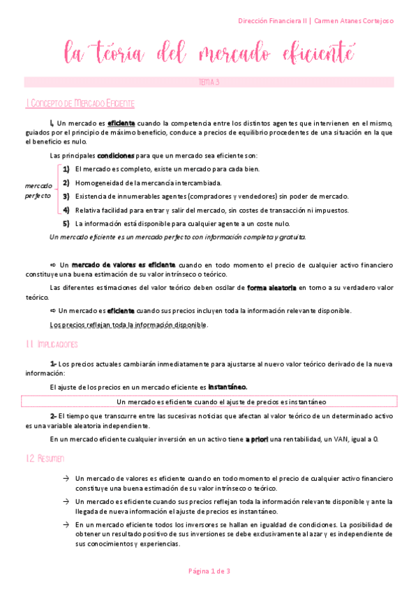 Miniatura del documento D.-Financiera-T3.pdf
