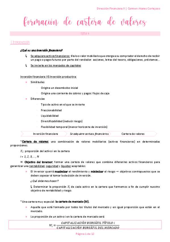 Miniatura del documento D.-Financiera-T4.pdf