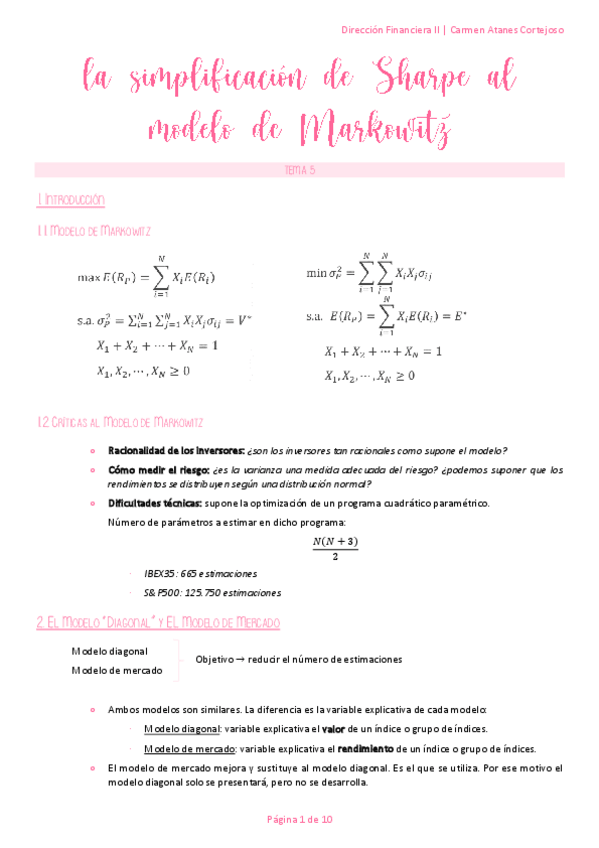 Miniatura del documento D.-Financiera-T5.pdf