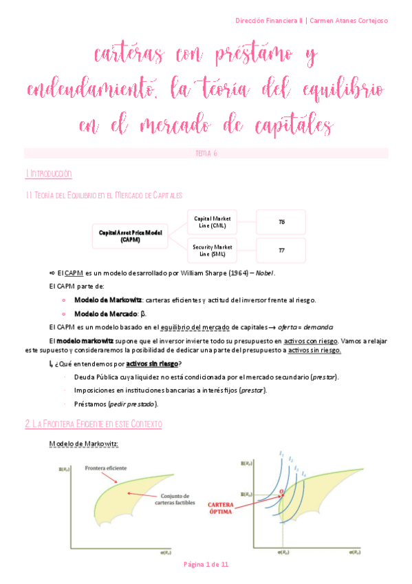 Miniatura del documento D.-Financiera-T6.pdf