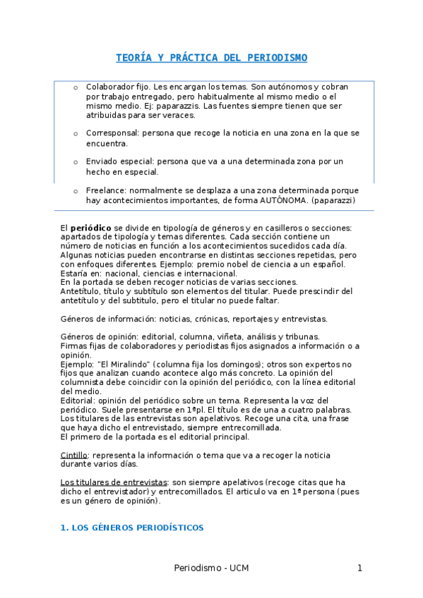Miniatura del documento TEORÍA Y PRÁCTICA DEL PERIODISMO.docx