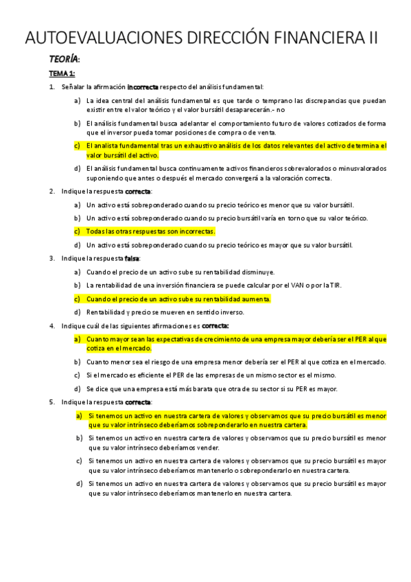 Miniatura del documento Test-examen-D.F.-II.pdf