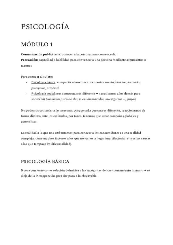 Miniatura del documento PSICOLOGIA.pdf