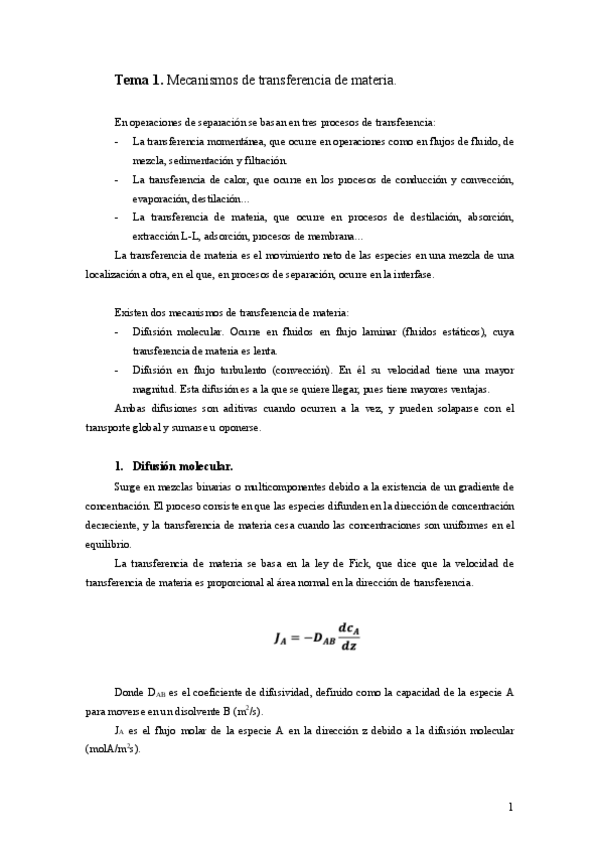 Miniatura del documento Tema-1.-Transferencia-de-materia.pdf