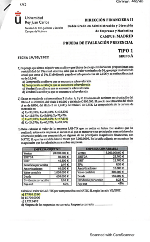 Miniatura del documento D.-Financiera-Examen-3.pdf