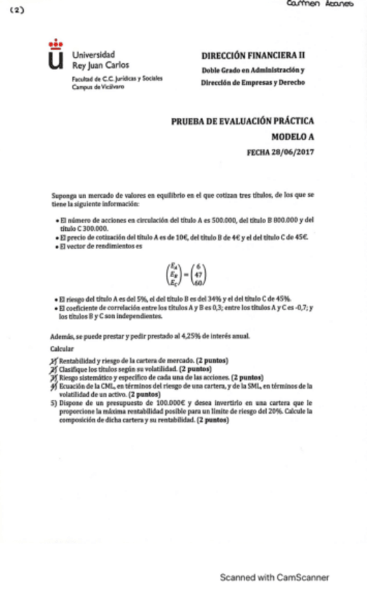 Miniatura del documento D.-Financiera-Examen-2.pdf