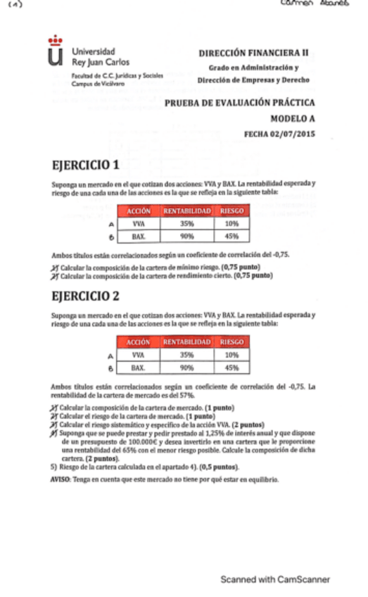 Miniatura del documento D.-Financiera-Examen-1.pdf